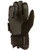 HO Sports 41 Tail Water Ski Gloves Kevlar Palm Gray 2019 HO Sports 41 Tail Water Ski Gloves Kevlar Palm Gray 2019