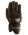 HO Sports 41 Tail Water Ski Gloves Kevlar Palm Gray 2019 HO Sports 41 Tail Water Ski Gloves Kevlar Palm Gray 2019