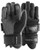HO Sports 41 Tail Water Ski Gloves Kevlar Palm Gray 2019 HO Sports 41 Tail Water Ski Gloves Kevlar Palm Gray 2019