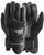 HO Sports 41 Tail Water Ski Gloves Kevlar Palm Gray 2019 HO Sports 41 Tail Water Ski Gloves Kevlar Palm Gray 2019