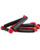 Hyperlite 25' Surf Rope + Handle 2026 Red