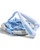 Hyperlite 25' Pro Surf Rope + Handle 2026 white Hyperlite 25' Pro Surf Rope + Handle 2026 white