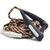 Hyperlite 25' Storm Surf Rope+Handle 2026