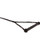 HO Sports Syndicate 41 Tail Water Ski Handle 2024 HO Sports Syndicate 41 Tail Water Ski Handle 2024