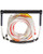 HO Sports Elite Deep V 15" Water Ski Handle + Rope 2024 HO Sports Elite Deep V 15" Water Ski Handle + Rope 2024