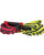 Connelly Proline 20' LG Suede Surf Handle + Rope 2025 Connelly Proline 20' LG Suede Surf Handle + Rope 2025