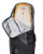Hyperlite Producer Wakeboard Bag 2024 Hyperlite Producer Wakeboard Bag 2024