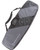 Hyperlite Producer Wakeboard Bag 2024 Hyperlite Producer Wakeboard Bag 2024