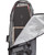 Hyperlite Team Wakeboard Bag 2024 Hyperlite Team Wakeboard Bag 2024