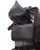 Hyperlite Pro Wheelie Wakeboard Bag 2026 Hyperlite Pro Wheelie Wakeboard Bag 2026