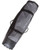 Hyperlite Pro Wheelie Wakeboard Bag 2026 Hyperlite Pro Wheelie Wakeboard Bag 2026