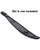 HO Sports Syndicate Neo Water Ski Sleeve 2024 HO Sports Syndicate Neo Water Ski Sleeve 2024