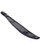 HO Sports Syndicate Neo Water Ski Sleeve 2024 HO Sports Syndicate Neo Water Ski Sleeve 2024