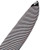 Connelly Surf Sock 2025 Connelly Surf Sock 2025
