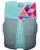 HO Sports Pursuit Girls Youth Neoprene Life Vest CGA 2026 HO Sports Pursuit Girls Youth Neoprene Life Vest CGA 2026
