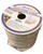 Sea-Dog Premium Double Braided Nylon Anchor Line Sea-Dog Premium Double Braided Nylon Anchor Line