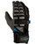 Radar Voyage Water Ski Gloves 2024 Radar Voyage Water Ski Gloves 2024