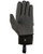 Radar Voyage Water Ski Gloves 2024 Radar Voyage Water Ski Gloves 2024