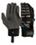Radar Voyage Water Ski Gloves 2024 Radar Voyage Water Ski Gloves 2024