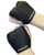 StraightLine Palm Protectors Neoprene Fingerless (pair) StraightLine Palm Protectors Neoprene Fingerless (pair)