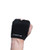 StraightLine Palm Protectors Neoprene Fingerless (pair) StraightLine Palm Protectors Neoprene Fingerless (pair)