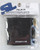 StraightLine Palm Protectors Neoprene Fingerless (pair) StraightLine Palm Protectors Neoprene Fingerless (pair)
