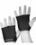 StraightLine Palm Protectors Neoprene Fingerless (pair) StraightLine Palm Protectors Neoprene Fingerless (pair)