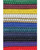 Seachoice Premium Double Braid Nylon Dock Line Seachoice Premium Double Braid Nylon Dock Line