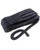 Seachoice Premium Double Braid Nylon Dock Line Seachoice Premium Double Braid Nylon Dock Line