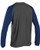 O'Neill 24-7 Traveler Sun Shirt Rashguard 2021 O'Neill 24-7 Traveler Sun Shirt Rashguard 2021