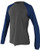 O'Neill 24-7 Traveler Sun Shirt Rashguard 2021 O'Neill 24-7 Traveler Sun Shirt Rashguard 2021
