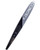 Connelly GT-R Slalom Water Ski 2021 Connelly GT-R Slalom Water Ski 2021