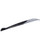Connelly GT-R Slalom Water Ski 2021 Connelly GT-R Slalom Water Ski 2021