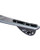 Connelly GT-R Slalom Water Ski 2021 Connelly GT-R Slalom Water Ski 2021