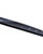 Connelly GT-R Slalom Water Ski 2021 Connelly GT-R Slalom Water Ski 2021