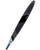Connelly GT-R Slalom Water Ski 2021 Connelly GT-R Slalom Water Ski 2021