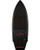 Ronix Sea Captain Tuff Tech Wakesurfer 2025 Ronix Sea Captain Tuff Tech Wakesurfer 2025