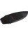Ronix Sea Captain Tuff Tech Wakesurfer 2025 Side Ronix Sea Captain Tuff Tech Wakesurfer 2025 Side