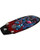Ronix Sea Captain Tuff Tech Wakesurfer 2025 Side Base Ronix Sea Captain Tuff Tech Wakesurfer 2025 Side Base