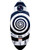 Hyperlite Hi-Fi Wakesurfer 2025 Base Hyperlite Hi-Fi Wakesurfer 2025 Base