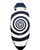 Hyperlite Hi-FI Wakesurfer 2025 Hyperlite Hi-FI Wakesurfer 2025