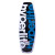 Hyperlite Motive Jr Wakeboard 2025 Hyperlite Motive Jr Wakeboard 2025