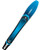 Connelly Big Daddy Oversized Slalom Water Ski Connelly Big Daddy Oversized Slalom Water Ski