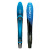 Connelly Big Daddy Oversized Slalom Water Ski Front Back Connelly Big Daddy Oversized Slalom Water Ski Front Back