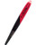 Connelly Concept Slalom Water Ski 2024 base Connelly Concept Slalom Water Ski 2024 base