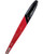 Connelly Aspect Slalom Water Ski 2025 Connelly Aspect Slalom Water Ski 2025