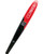 Connelly Aspect Slalom Water Ski 2025 Connelly Aspect Slalom Water Ski 2025