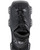 Connelly Swerve Water Ski Binding 2025 Connelly Swerve Water Ski Binding 2025