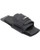 Connelly Swerve Water Ski Binding 2025 Connelly Swerve Water Ski Binding 2025