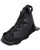 Connelly Swerve Water Ski Binding 2025 Connelly Swerve Water Ski Binding 2025